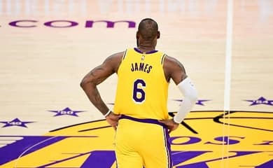 Os 5 maiores pontuadores da história da NBA - Informe Especial