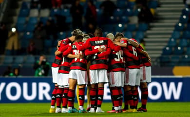 Fracasso do Flamengo é o quarto do Brasil no Mundial de Clubes