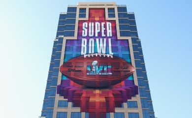 O que significa Super Bowl? - Lance!