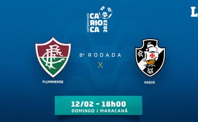 Tabela do Vasco no Brasileirão; veja os jogos do Cruz-Maltino no campeonato  rodada a rodada - Lance!