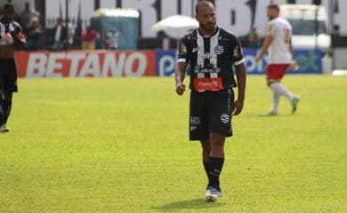 Athletic x América-MG: onde assistir, prováveis times e arbitragem - Lance!