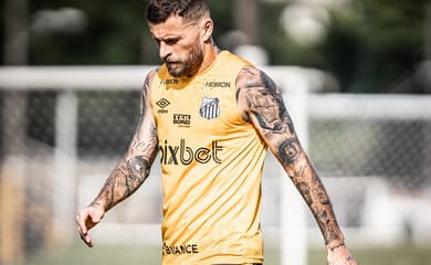 Zagueiro ex-Santos e Paulista disputará final do Campeonato