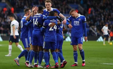 Brighton x Luton Town: onde assistir, horário e escalações