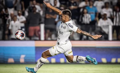 mantém transmissão do Campeonato Paulista para 2023 - Lance!