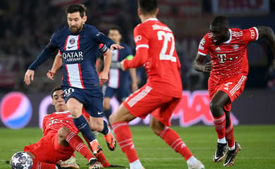 Liga Europa, Copa do Brasil saiba onde assistir aos jogos da  quinta-feira - Lance!