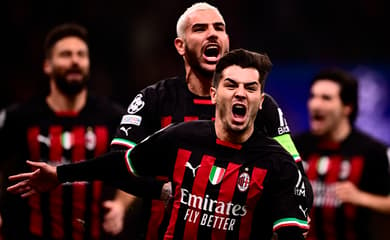 Napoli x Milan: onde assistir, horário e prováveis escalações da partida  pelo Campeonato Italiano - Lance!