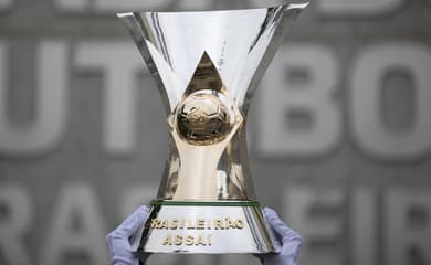 Última rodada da Série B, Campeonato Italiano e muito mais: saiba