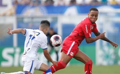 TNT Sports transmitirá Paulistão Feminino, que busca superar