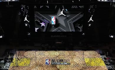 NBA: Quando volta? Veja quando serão os próximos jogos da NBA