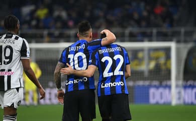 Bologna x Inter de Milão: saiba onde assistir e prováveis escalações