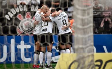 Horário do jogo do Corinthians hoje e onde vai passar o clássico - 21/06