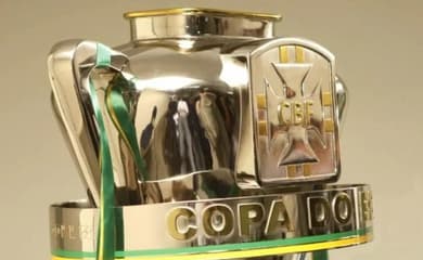 Botafogo-SP avança para a final da Copa Paulista e garante vaga na Copa do  Brasil 2022 - Lance!