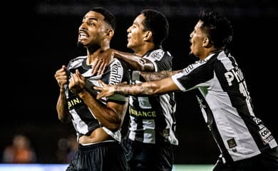 Santos e São Paulo conhecem datas e horários dos jogos da Sul