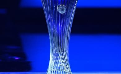 Jogos e resultados da Europa League, UEFA Europa League