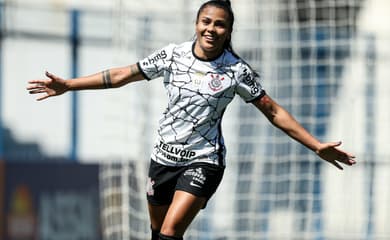 ÓTIMA NOTÍCIA PARA EA FC 24  BRASILEIRÃO PODE RETORNAR! 