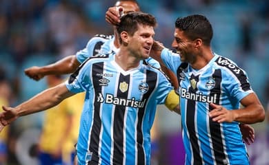 Tombense vs Avaí: A Clash of Two Promising Brazilian Football Clubs
