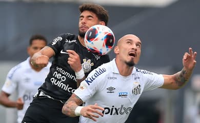 CORINTHIANS X SANTOS TRANSMISSÃO AO VIVO DIRETO DA VILA BELMIRO