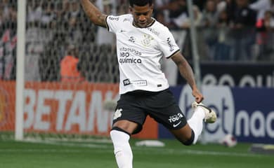 Jogo do Real Pilar II hoje ⚽ Real Pilar II ao vivo