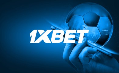 Weebet fecha parceria para acrescentar mais jogos de cassino