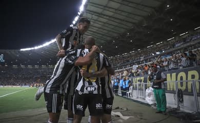 Millonarios x Atlético-MG ao vivo e online, onde assistir, que horas é,  escalação e mais da Pré-Libertadores