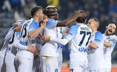 Lech Poznań vs Fiorentina: An Exciting Clash of Styles