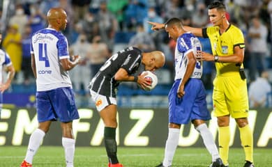 O que está em jogo na rodada final do Paulista