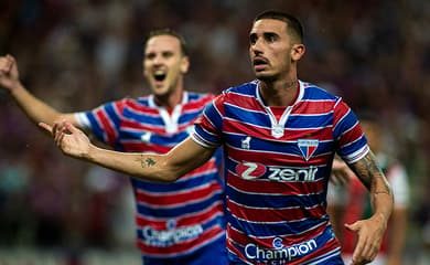 Nacional x Cerro Porteño: saiba como assistir ao jogo da Copa