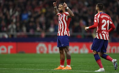 Milan x Atlético de Madrid: onde assistir, horário e escalações do jogo da  Champions League - Lance!