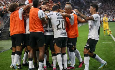 Santos ou Santo André? Veja quem se classificou para a próxima fase do Campeonato  Paulista