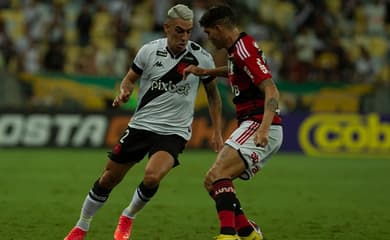 Flamengo x Fluminense AO VIVO: Siga em tempo real TUDO da final do  Campeonato Carioca - ESPN