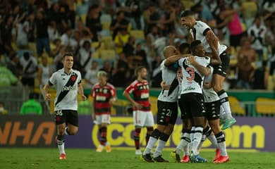 Jornalistas rasgam elogios a titular do Flamengo: 'Um jogo melhor