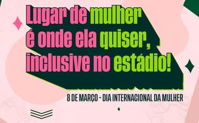 Dia Internacional da Mulher: Campeonato Espanhol Feminino lança