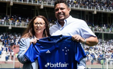 Mineiro Feminino: forma de disputa, jogos e expectativa dos times