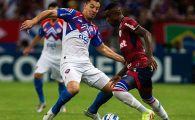 Nacional x Cerro Porteño: saiba como assistir ao jogo da Copa