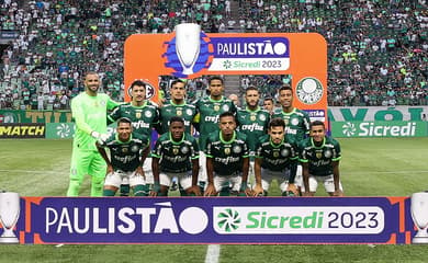 AFINAL, PALMEIRAS TEM UM MUNDIAL OU NÃO? Entenda DE UMA VEZ! 