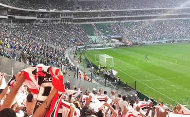 ARENA JOGOS  São Paulo SP