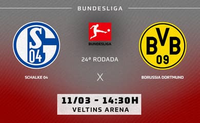 Bundesliga: Os resultados da 2ª rodada - BUNDESLIGA - Br - Futboo.com