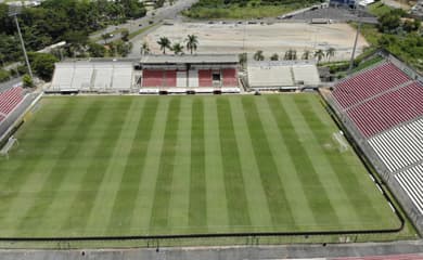 Com vantagem do primeiro jogo, Cruzeiro volta a enfrentar Athletic pela  semifinal do Campeonato Mineiro - Dia a Dia Notícias