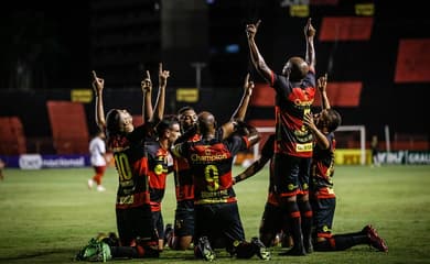 Cliente Vivo já pode acompanhar jogos da Copa Nordeste