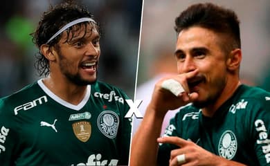 R$ 100 milhões: Palmeiras recebe 'bomba' de última hora após