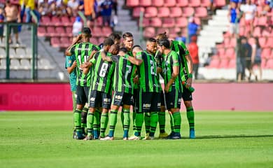 Fluminense 2 x 2 Inter: assista aos gols e e aos lances pela semifinal da  Libertadores - Rádio Itatiaia