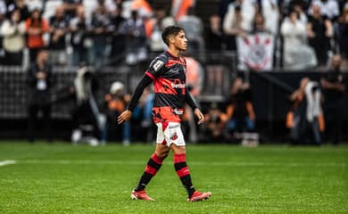 Corinthians goleia o Nacional por 7 a 0 no Campeonato Paulista Feminino -  Lance!