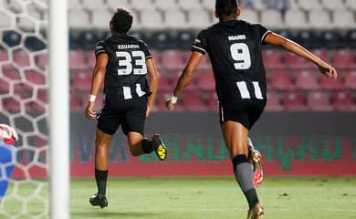 Botafogo-SP avança para a final da Copa Paulista e garante vaga na Copa do  Brasil 2022 - Lance!