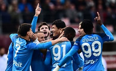 Lazio x Inter de Milão: onde assistir ao vivo, horário e prováveis  escalações do jogo pelo Campeonato Italiano - Lance!