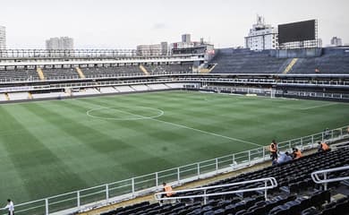 Diadema pega Barueri nesta quarta pelo campeonato paulista de