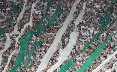 Água Santa x Palmeiras: informações sobre ingressos da final do Paulista