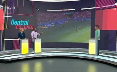 Após briga com Flamengo, Globo encerra transmissão do Campeonato Carioca