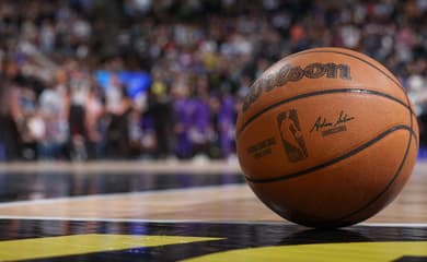 Jogos de hoje, segunda (28/03), da NBA: confira onde assistir ao vivo e os  horários dos jogos, Mais Esportes