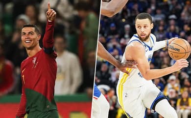 Jogos de hoje, sexta-feira (25/03), da NBA: confira onde assistir