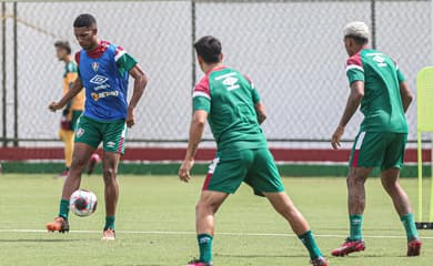 Futebol volta a ser liberado aos finais de semana e à noite em